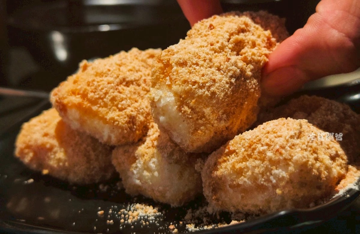 開串乾鍋燒烤|高雄吃到飽|隱藏版甜點必吃!串燒必嗑!近百種居酒屋菜色通通吃到飽! - 第19張圖 開串乾鍋燒烤|高雄吃到飽|隱藏版甜點必吃!串燒必嗑!近百種居酒屋菜色通通吃到飽!