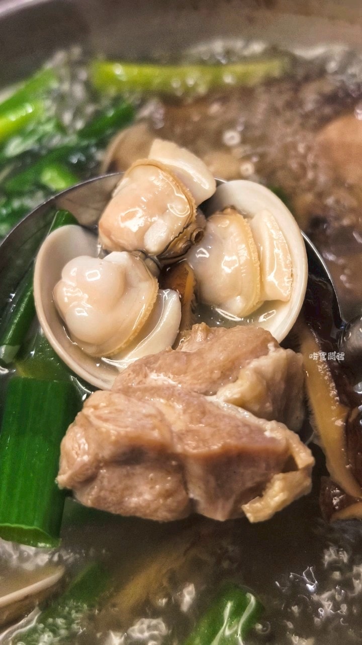 開串乾鍋燒烤|高雄吃到飽|隱藏版甜點必吃!串燒必嗑!近百種居酒屋菜色通通吃到飽! - 第36張圖 開串乾鍋燒烤|高雄吃到飽|隱藏版甜點必吃!串燒必嗑!近百種居酒屋菜色通通吃到飽!