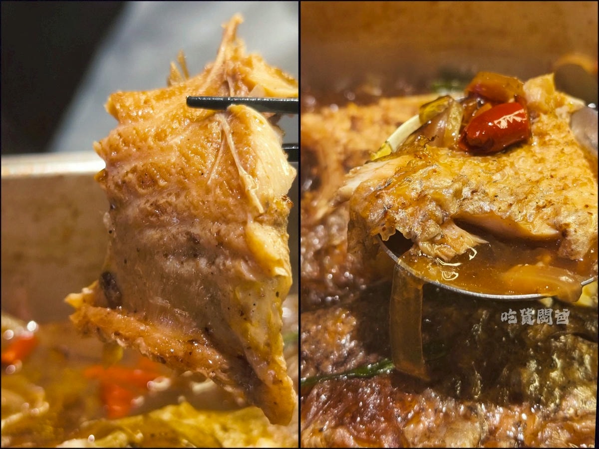 開串乾鍋燒烤|高雄吃到飽|隱藏版甜點必吃!串燒必嗑!近百種居酒屋菜色通通吃到飽! - 第49張圖 開串乾鍋燒烤|高雄吃到飽|隱藏版甜點必吃!串燒必嗑!近百種居酒屋菜色通通吃到飽!