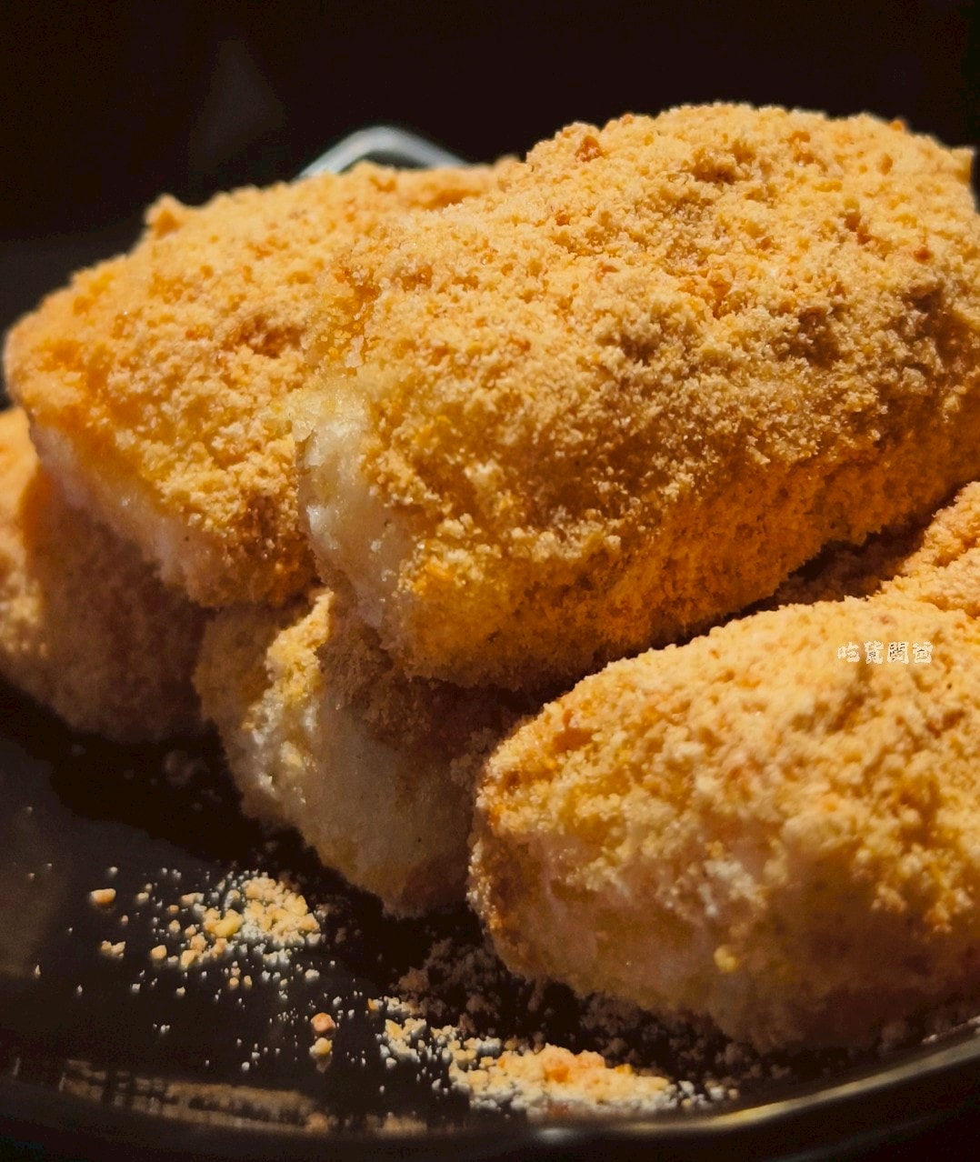開串乾鍋燒烤|高雄吃到飽|隱藏版甜點必吃!串燒必嗑!近百種居酒屋菜色通通吃到飽! - 第18張圖 開串乾鍋燒烤|高雄吃到飽|隱藏版甜點必吃!串燒必嗑!近百種居酒屋菜色通通吃到飽!