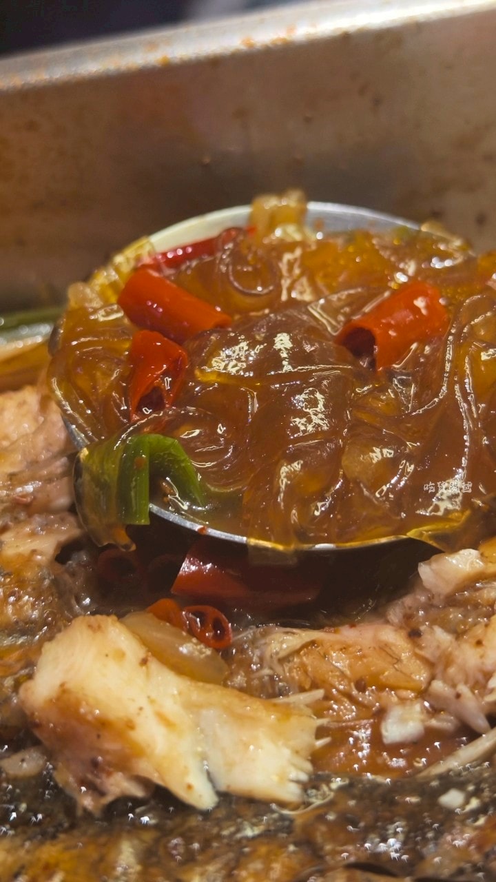 開串乾鍋燒烤|高雄吃到飽|隱藏版甜點必吃!串燒必嗑!近百種居酒屋菜色通通吃到飽! - 第50張圖 開串乾鍋燒烤|高雄吃到飽|隱藏版甜點必吃!串燒必嗑!近百種居酒屋菜色通通吃到飽!