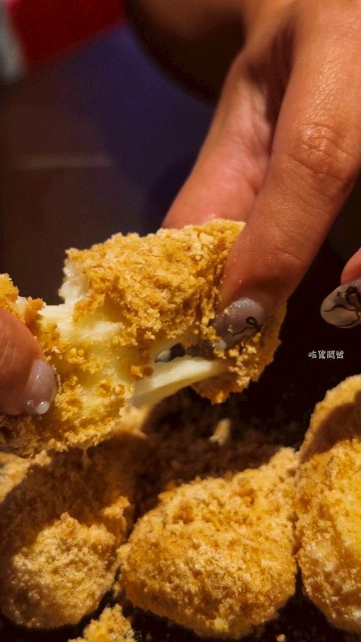 開串乾鍋燒烤|高雄吃到飽|隱藏版甜點必吃!串燒必嗑!近百種居酒屋菜色通通吃到飽! - 第22張圖 開串乾鍋燒烤|高雄吃到飽|隱藏版甜點必吃!串燒必嗑!近百種居酒屋菜色通通吃到飽!