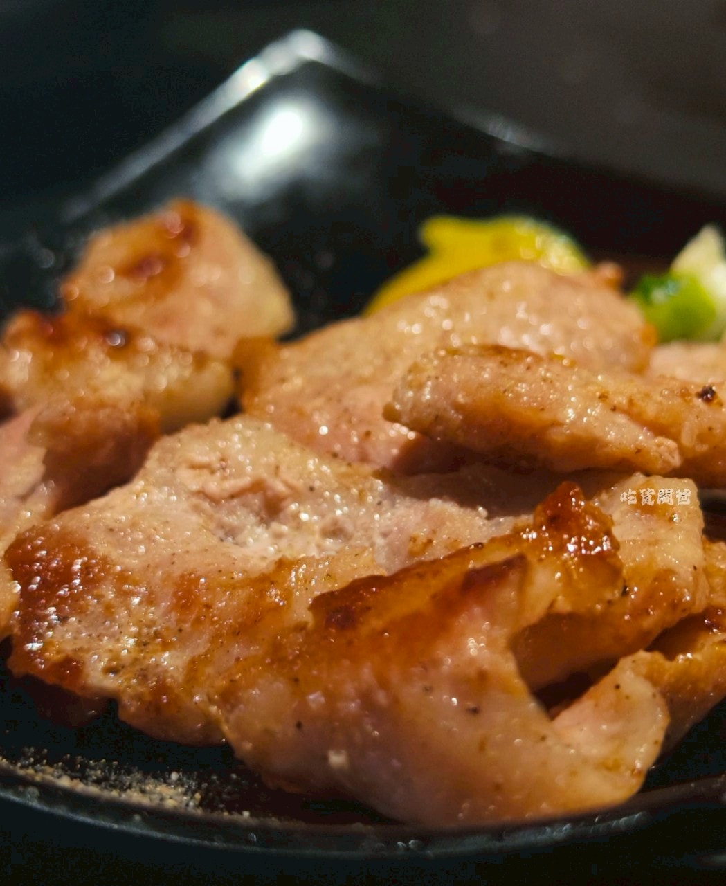開串乾鍋燒烤|高雄吃到飽|隱藏版甜點必吃!串燒必嗑!近百種居酒屋菜色通通吃到飽! - 第51張圖 開串乾鍋燒烤|高雄吃到飽|隱藏版甜點必吃!串燒必嗑!近百種居酒屋菜色通通吃到飽!