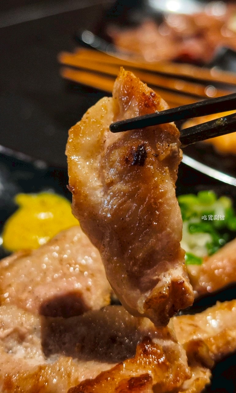 開串乾鍋燒烤|高雄吃到飽|隱藏版甜點必吃!串燒必嗑!近百種居酒屋菜色通通吃到飽! - 第52張圖 開串乾鍋燒烤|高雄吃到飽|隱藏版甜點必吃!串燒必嗑!近百種居酒屋菜色通通吃到飽!