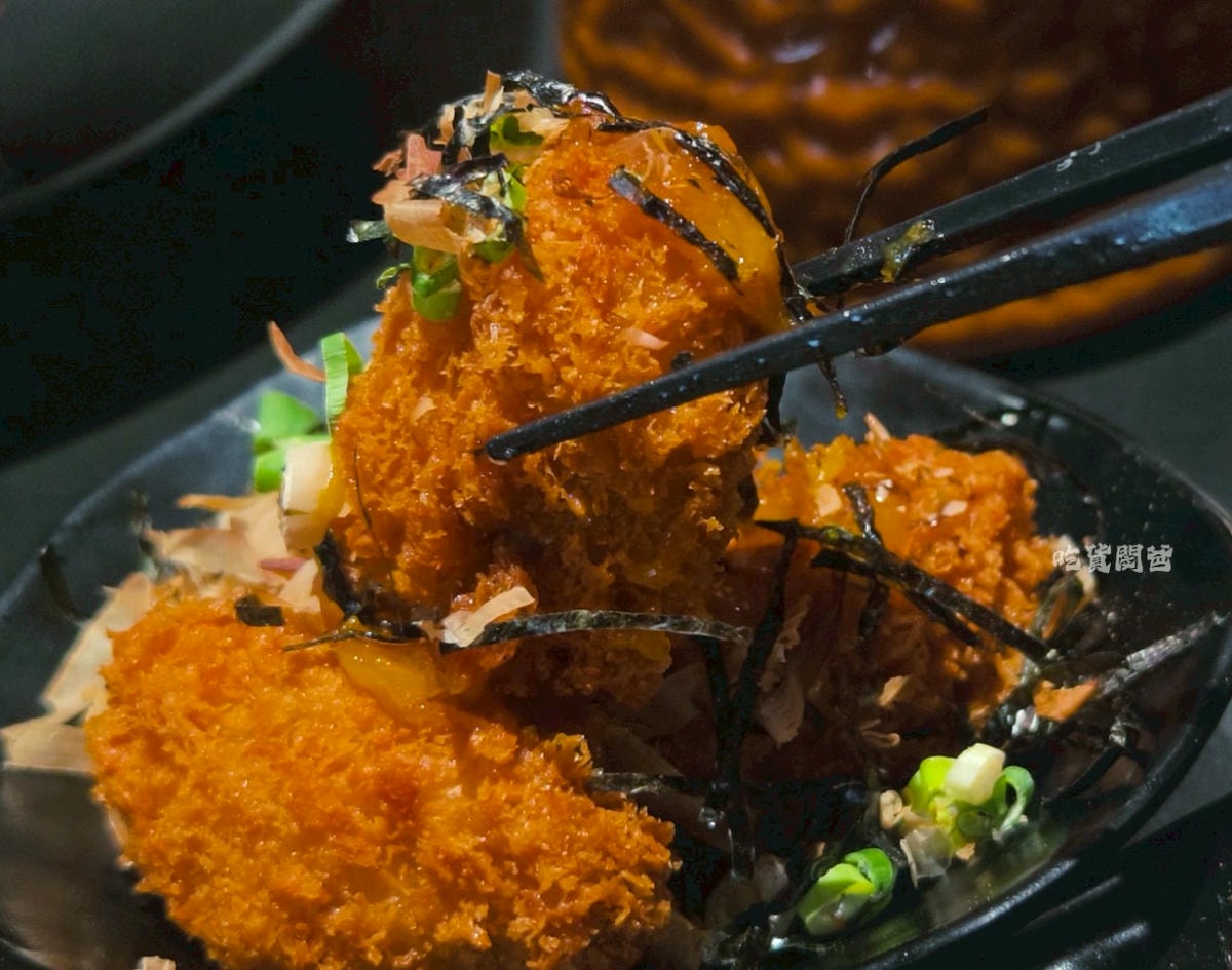 開串乾鍋燒烤|高雄吃到飽|隱藏版甜點必吃!串燒必嗑!近百種居酒屋菜色通通吃到飽! - 第62張圖 開串乾鍋燒烤|高雄吃到飽|隱藏版甜點必吃!串燒必嗑!近百種居酒屋菜色通通吃到飽!