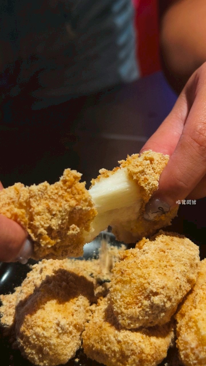 開串乾鍋燒烤|高雄吃到飽|隱藏版甜點必吃!串燒必嗑!近百種居酒屋菜色通通吃到飽! - 第23張圖 開串乾鍋燒烤|高雄吃到飽|隱藏版甜點必吃!串燒必嗑!近百種居酒屋菜色通通吃到飽!