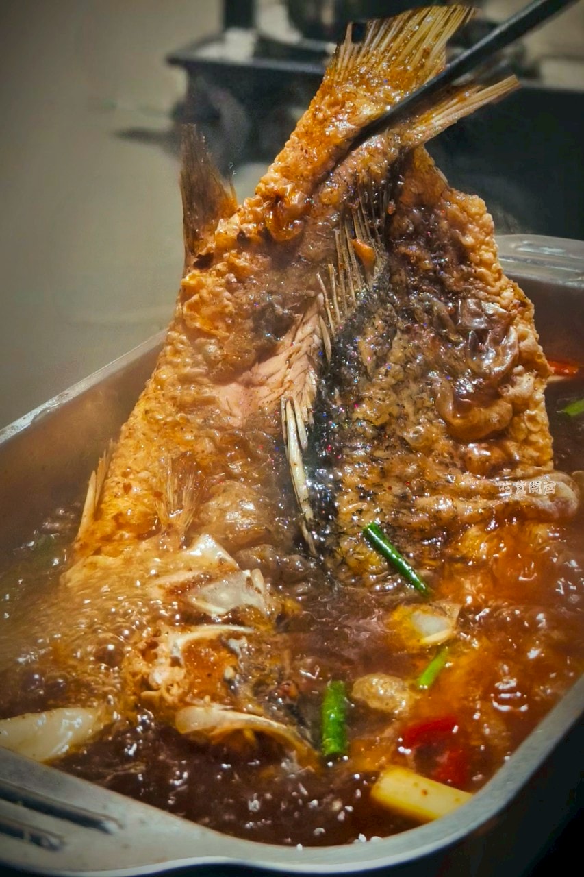 開串乾鍋燒烤|高雄吃到飽|隱藏版甜點必吃!串燒必嗑!近百種居酒屋菜色通通吃到飽! - 第47張圖 開串乾鍋燒烤|高雄吃到飽|隱藏版甜點必吃!串燒必嗑!近百種居酒屋菜色通通吃到飽!