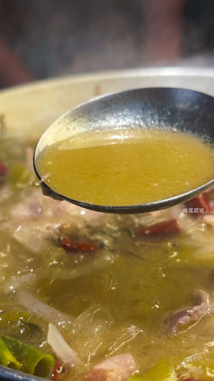 開串乾鍋燒烤|高雄吃到飽|隱藏版甜點必吃!串燒必嗑!近百種居酒屋菜色通通吃到飽! - 第29張圖 開串乾鍋燒烤|高雄吃到飽|隱藏版甜點必吃!串燒必嗑!近百種居酒屋菜色通通吃到飽!