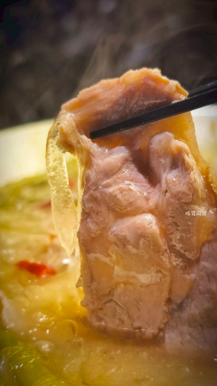 開串乾鍋燒烤|高雄吃到飽|隱藏版甜點必吃!串燒必嗑!近百種居酒屋菜色通通吃到飽! - 第31張圖 開串乾鍋燒烤|高雄吃到飽|隱藏版甜點必吃!串燒必嗑!近百種居酒屋菜色通通吃到飽!