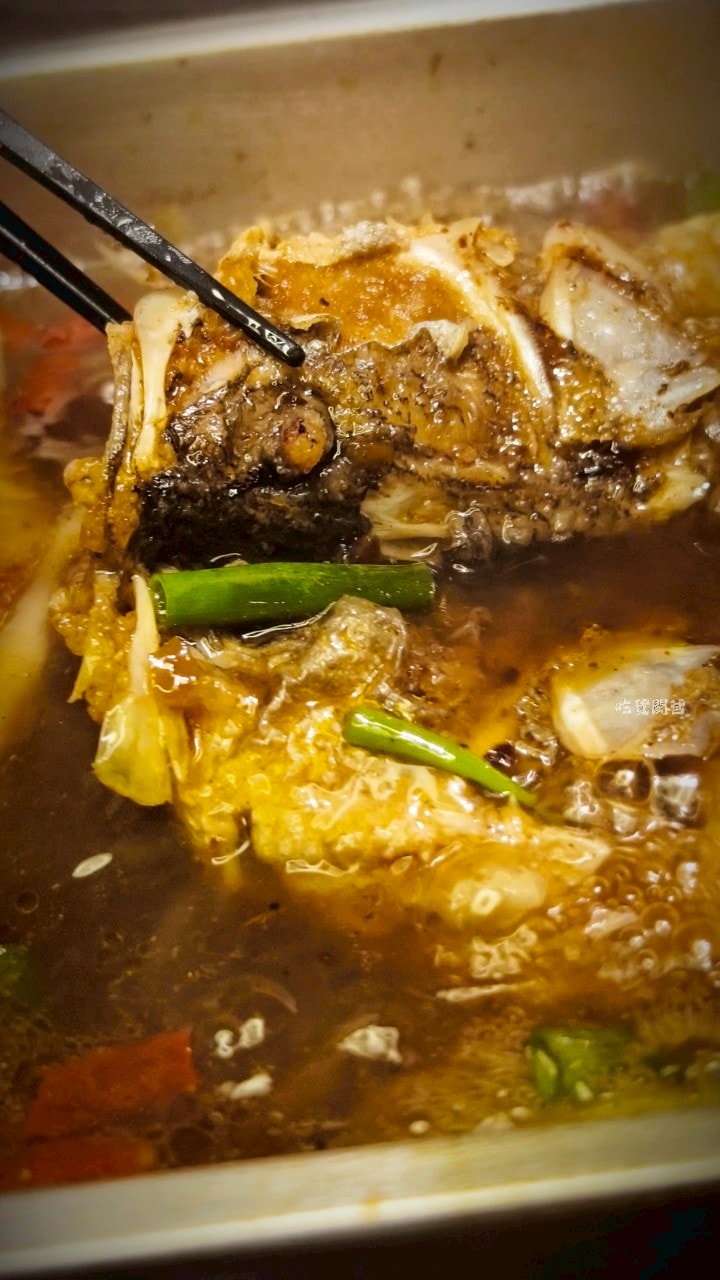 開串乾鍋燒烤|高雄吃到飽|隱藏版甜點必吃!串燒必嗑!近百種居酒屋菜色通通吃到飽! - 第48張圖 開串乾鍋燒烤|高雄吃到飽|隱藏版甜點必吃!串燒必嗑!近百種居酒屋菜色通通吃到飽!