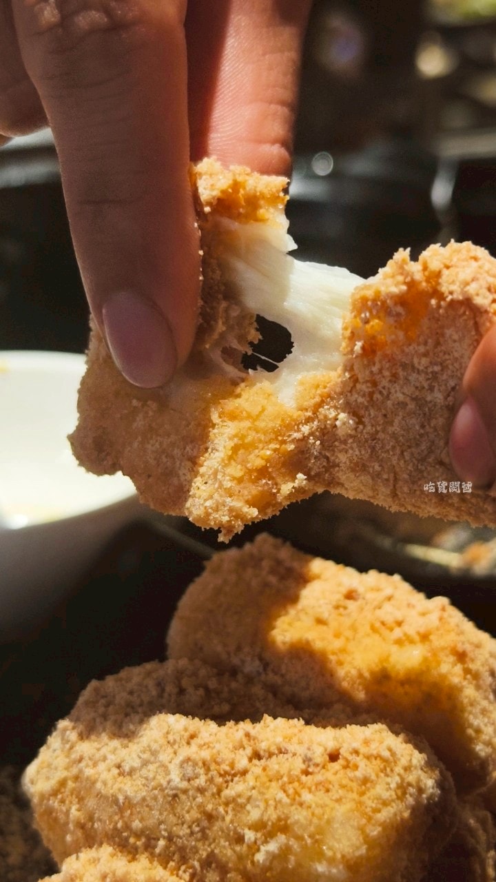 開串乾鍋燒烤|高雄吃到飽|隱藏版甜點必吃!串燒必嗑!近百種居酒屋菜色通通吃到飽! - 第20張圖 開串乾鍋燒烤|高雄吃到飽|隱藏版甜點必吃!串燒必嗑!近百種居酒屋菜色通通吃到飽!