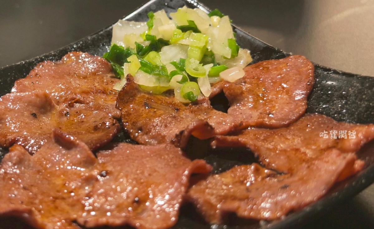 開串乾鍋燒烤|高雄吃到飽|隱藏版甜點必吃!串燒必嗑!近百種居酒屋菜色通通吃到飽! - 第67張圖 開串乾鍋燒烤|高雄吃到飽|隱藏版甜點必吃!串燒必嗑!近百種居酒屋菜色通通吃到飽!