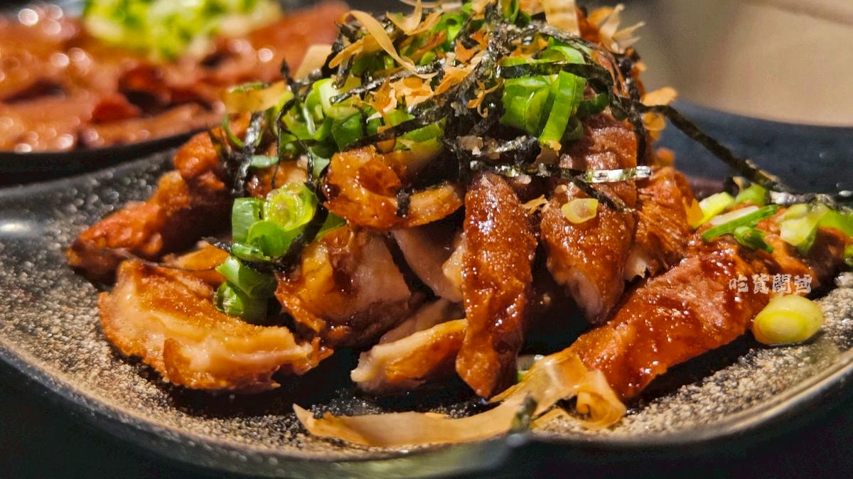 開串乾鍋燒烤|高雄吃到飽|隱藏版甜點必吃!串燒必嗑!近百種居酒屋菜色通通吃到飽! - 第63張圖 開串乾鍋燒烤|高雄吃到飽|隱藏版甜點必吃!串燒必嗑!近百種居酒屋菜色通通吃到飽!