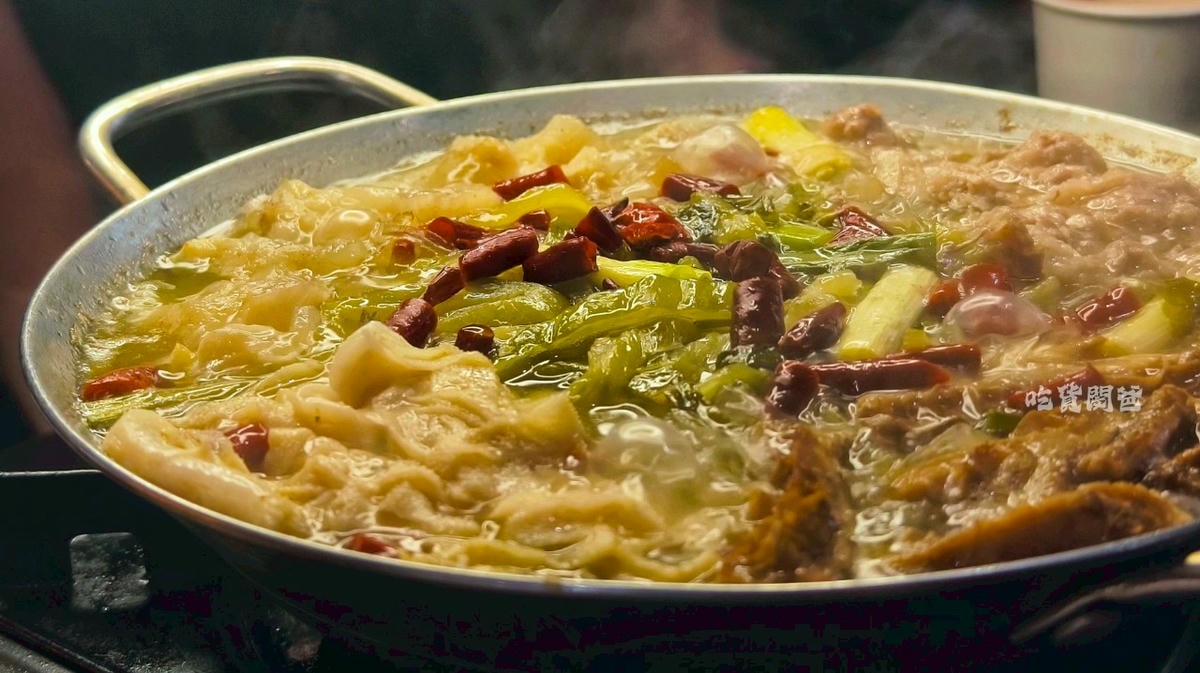 開串乾鍋燒烤|高雄吃到飽|隱藏版甜點必吃!串燒必嗑!近百種居酒屋菜色通通吃到飽! - 第26張圖 開串乾鍋燒烤|高雄吃到飽|隱藏版甜點必吃!串燒必嗑!近百種居酒屋菜色通通吃到飽!