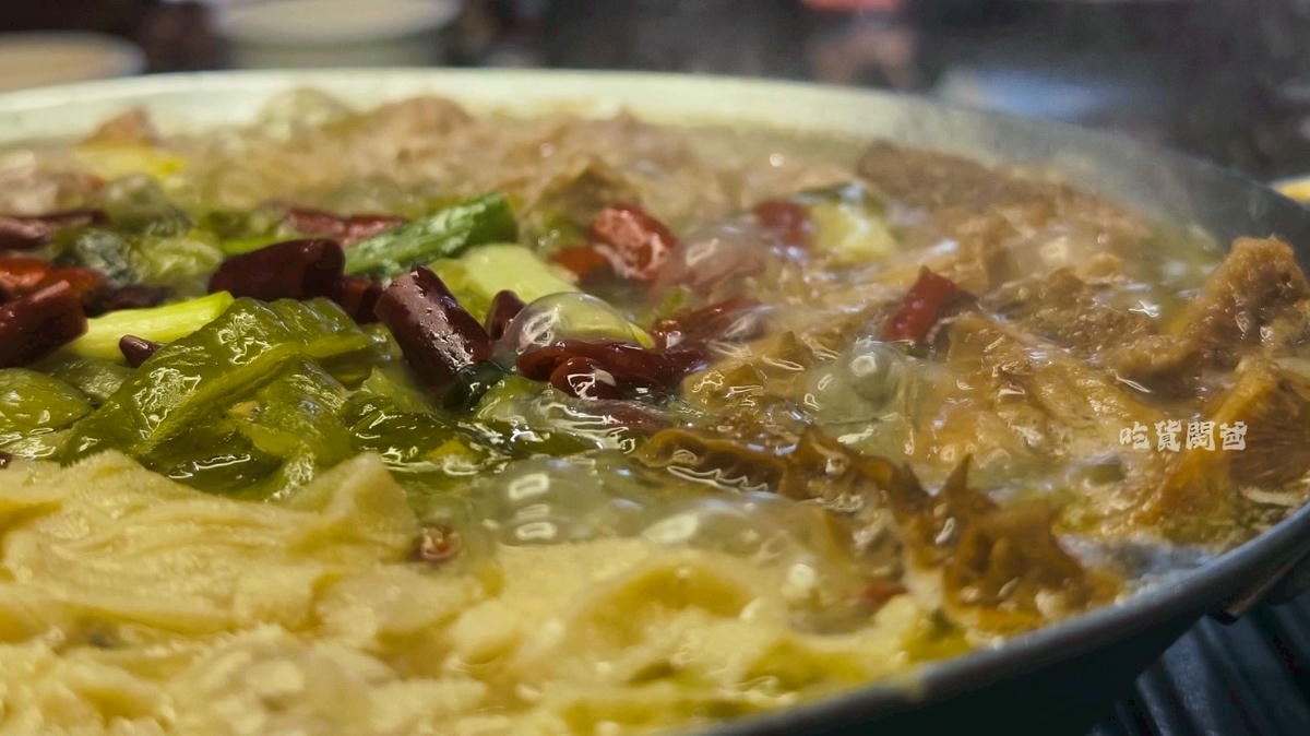 開串乾鍋燒烤|高雄吃到飽|隱藏版甜點必吃!串燒必嗑!近百種居酒屋菜色通通吃到飽! - 第27張圖 開串乾鍋燒烤|高雄吃到飽|隱藏版甜點必吃!串燒必嗑!近百種居酒屋菜色通通吃到飽!
