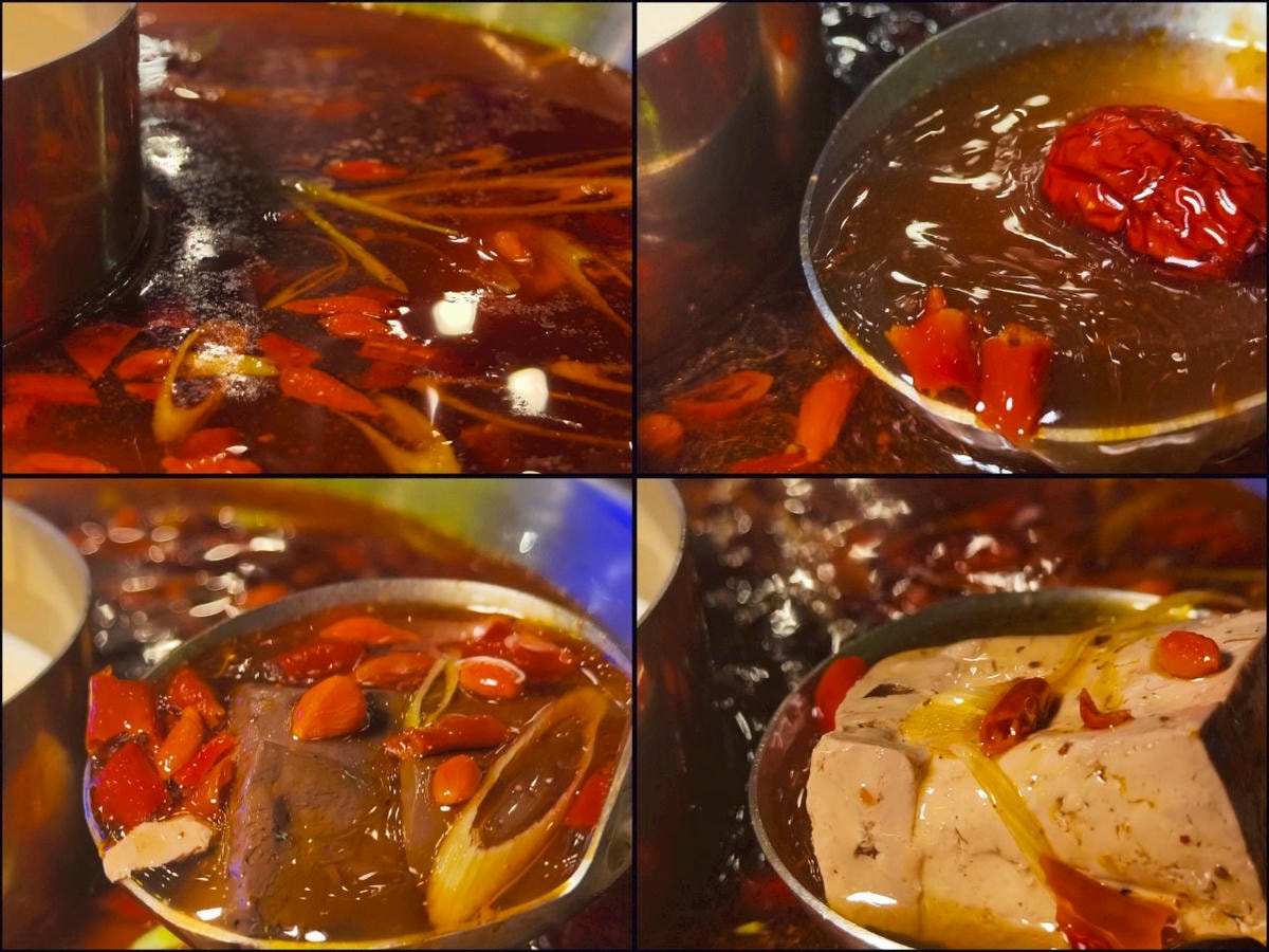 開麻開辣|最狂高雄吃到飽|火鍋七吃?數十種熱炒通通吃到飽,顛覆吃到飽的世界! - 第42張圖 開麻開辣|最狂高雄吃到飽|火鍋七吃?數十種熱炒通通吃到飽,顛覆吃到飽的世界!