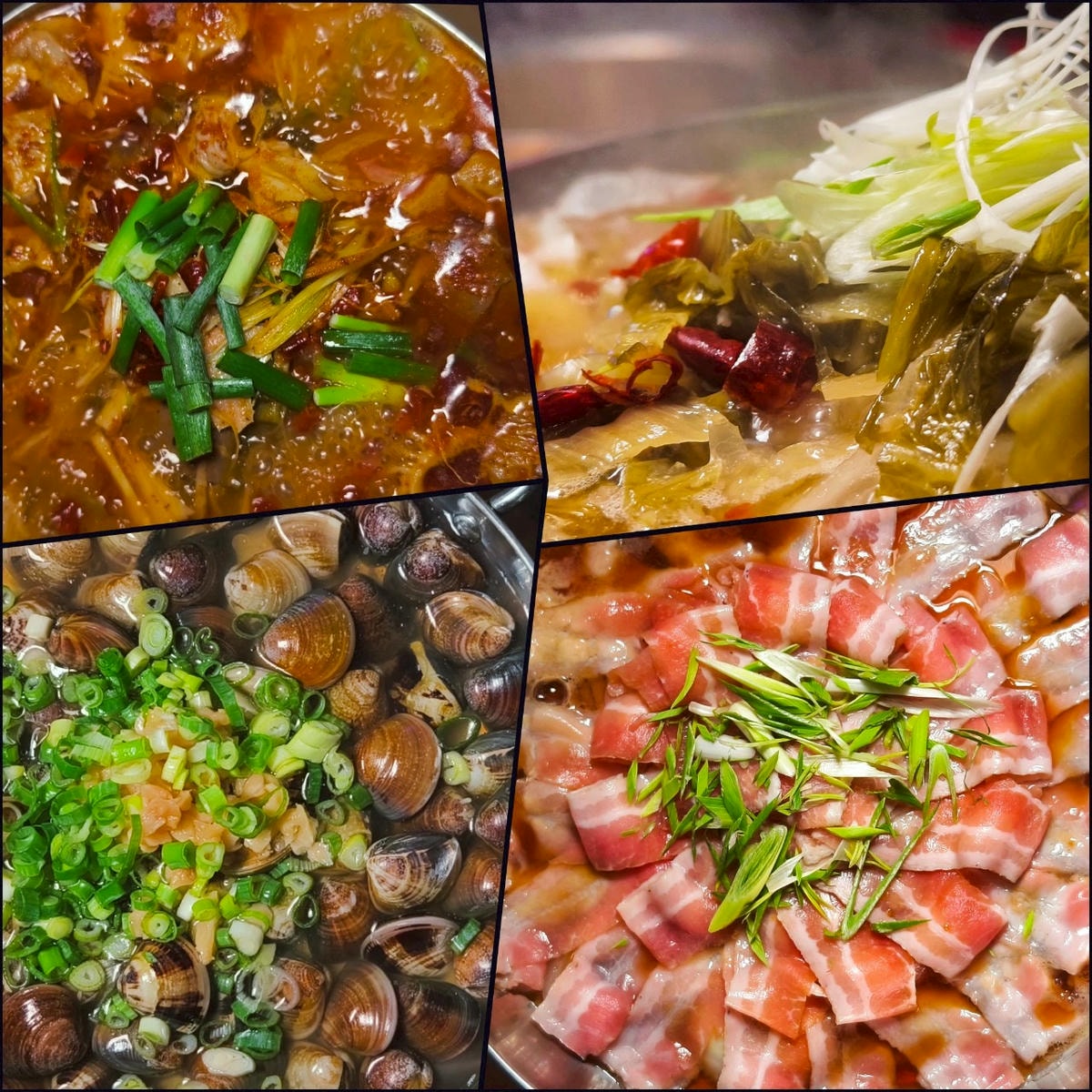 開麻開辣|最狂高雄吃到飽|火鍋七吃?數十種熱炒通通吃到飽,顛覆吃到飽的世界! - 第9張圖 開麻開辣|最狂高雄吃到飽|火鍋七吃?數十種熱炒通通吃到飽,顛覆吃到飽的世界!