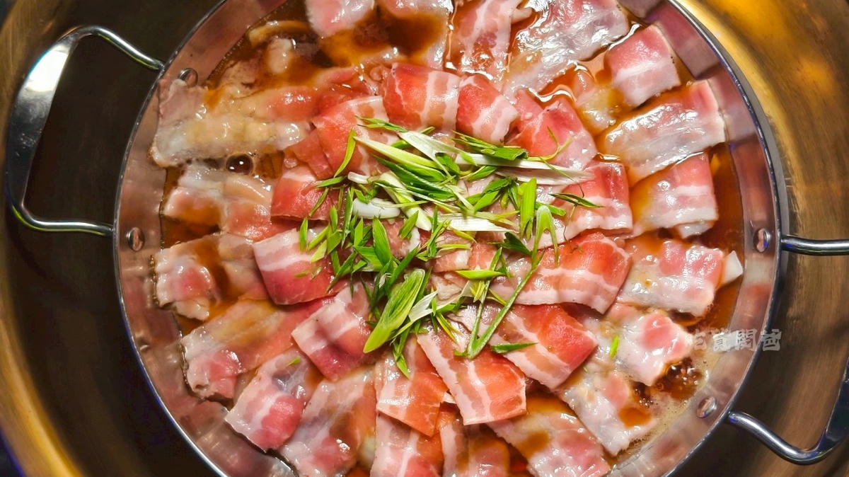 開麻開辣|最狂高雄吃到飽|火鍋七吃?數十種熱炒通通吃到飽,顛覆吃到飽的世界! - 第26張圖 開麻開辣|最狂高雄吃到飽|火鍋七吃?數十種熱炒通通吃到飽,顛覆吃到飽的世界!