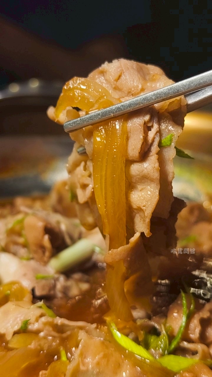 開麻開辣|最狂高雄吃到飽|火鍋七吃?數十種熱炒通通吃到飽,顛覆吃到飽的世界! - 第28張圖 開麻開辣|最狂高雄吃到飽|火鍋七吃?數十種熱炒通通吃到飽,顛覆吃到飽的世界!