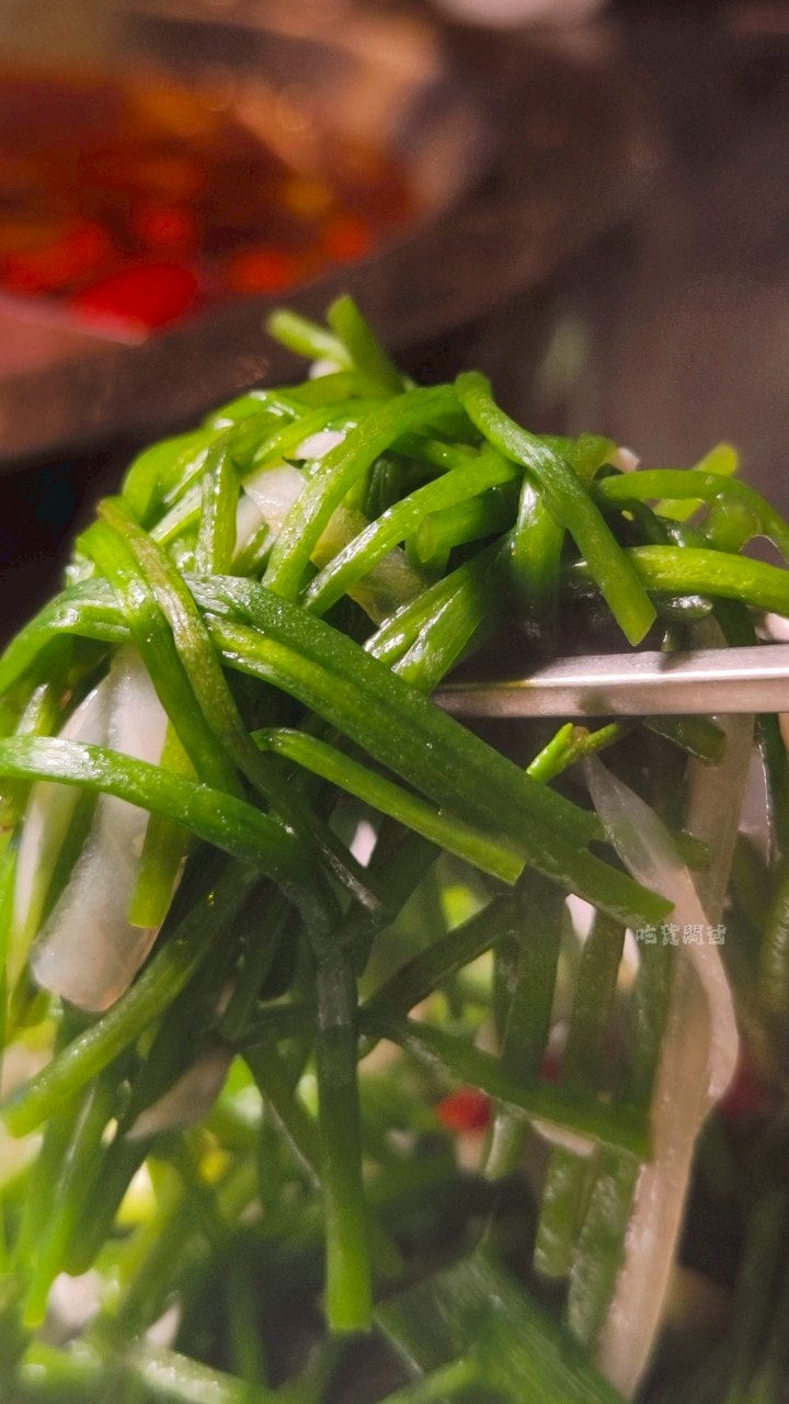 開麻開辣|最狂高雄吃到飽|火鍋七吃?數十種熱炒通通吃到飽,顛覆吃到飽的世界! - 第76張圖 開麻開辣|最狂高雄吃到飽|火鍋七吃?數十種熱炒通通吃到飽,顛覆吃到飽的世界!