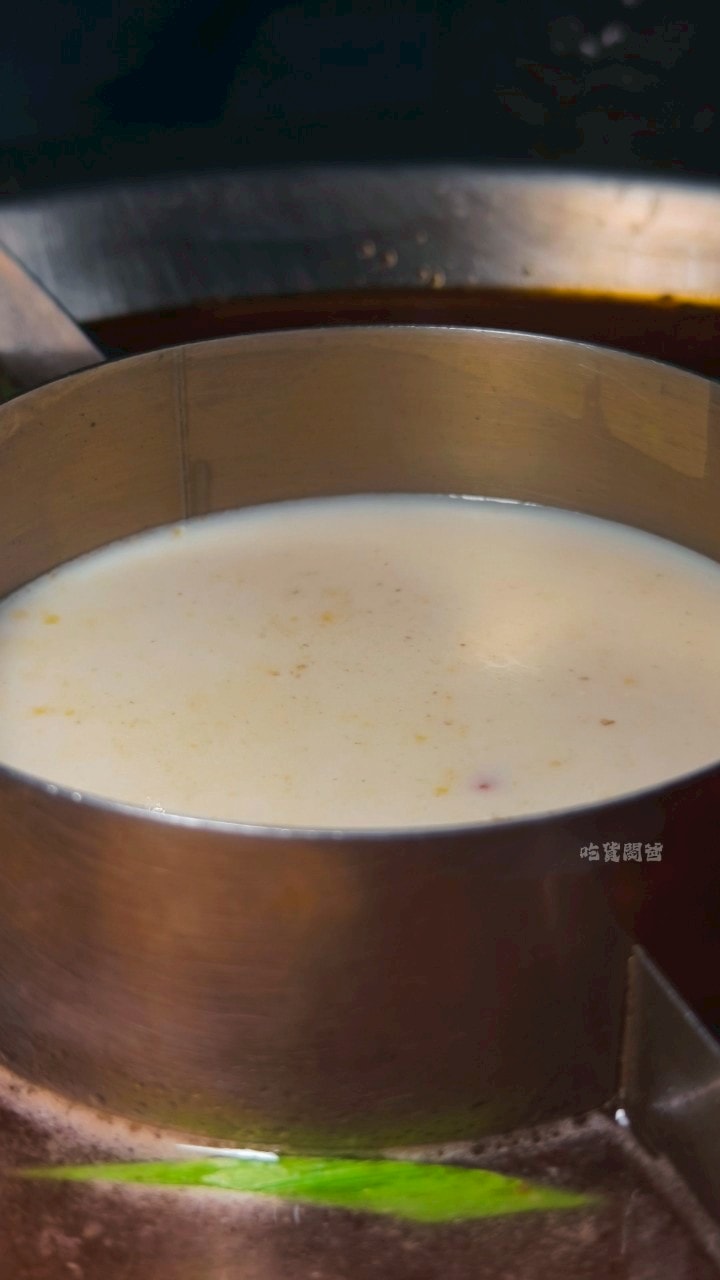 開麻開辣|最狂高雄吃到飽|火鍋七吃?數十種熱炒通通吃到飽,顛覆吃到飽的世界! - 第47張圖 開麻開辣|最狂高雄吃到飽|火鍋七吃?數十種熱炒通通吃到飽,顛覆吃到飽的世界!