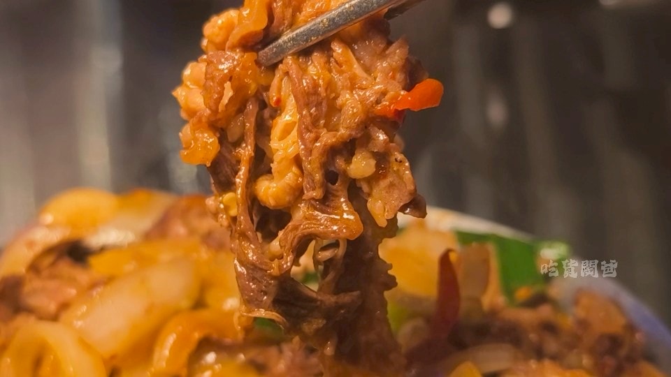 開麻開辣|最狂高雄吃到飽|火鍋七吃?數十種熱炒通通吃到飽,顛覆吃到飽的世界! - 第60張圖 開麻開辣|最狂高雄吃到飽|火鍋七吃?數十種熱炒通通吃到飽,顛覆吃到飽的世界!