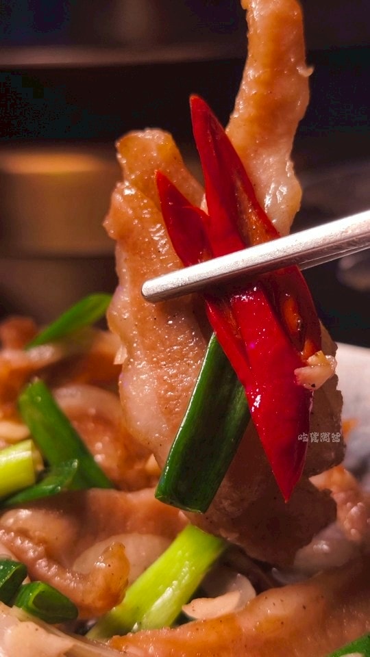 開麻開辣|最狂高雄吃到飽|火鍋七吃?數十種熱炒通通吃到飽,顛覆吃到飽的世界! - 第75張圖 開麻開辣|最狂高雄吃到飽|火鍋七吃?數十種熱炒通通吃到飽,顛覆吃到飽的世界!