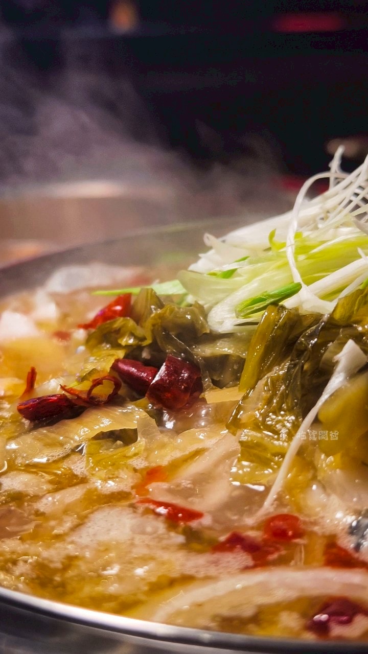 開麻開辣|最狂高雄吃到飽|火鍋七吃?數十種熱炒通通吃到飽,顛覆吃到飽的世界! - 第22張圖 開麻開辣|最狂高雄吃到飽|火鍋七吃?數十種熱炒通通吃到飽,顛覆吃到飽的世界!