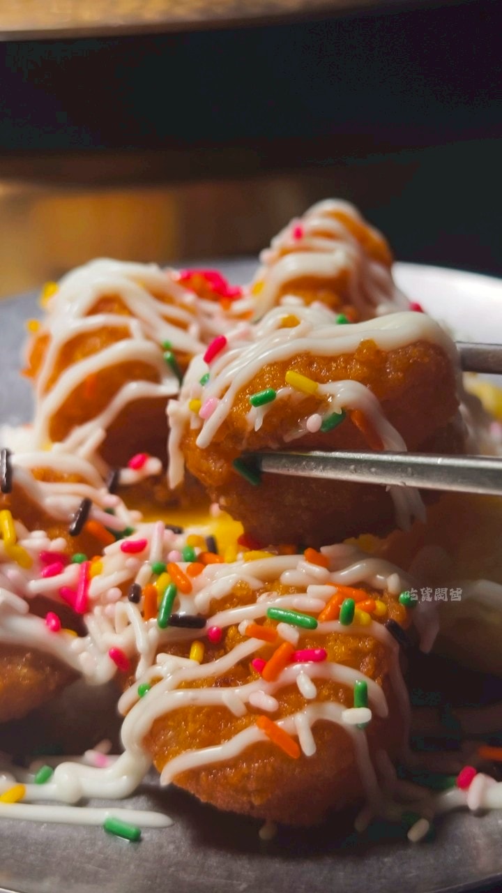 開麻開辣|最狂高雄吃到飽|火鍋七吃?數十種熱炒通通吃到飽,顛覆吃到飽的世界! - 第62張圖 開麻開辣|最狂高雄吃到飽|火鍋七吃?數十種熱炒通通吃到飽,顛覆吃到飽的世界!