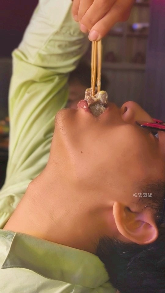 開麻開辣|最狂高雄吃到飽|火鍋七吃?數十種熱炒通通吃到飽,顛覆吃到飽的世界! - 第56張圖 開麻開辣|最狂高雄吃到飽|火鍋七吃?數十種熱炒通通吃到飽,顛覆吃到飽的世界!
