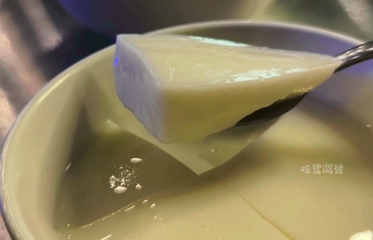 開麻開辣|最狂高雄吃到飽|火鍋七吃?數十種熱炒通通吃到飽,顛覆吃到飽的世界! - 第79張圖 開麻開辣|最狂高雄吃到飽|火鍋七吃?數十種熱炒通通吃到飽,顛覆吃到飽的世界!