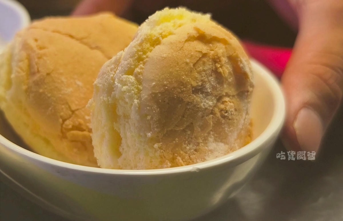 開麻開辣|最狂高雄吃到飽|火鍋七吃?數十種熱炒通通吃到飽,顛覆吃到飽的世界! - 第77張圖 開麻開辣|最狂高雄吃到飽|火鍋七吃?數十種熱炒通通吃到飽,顛覆吃到飽的世界!