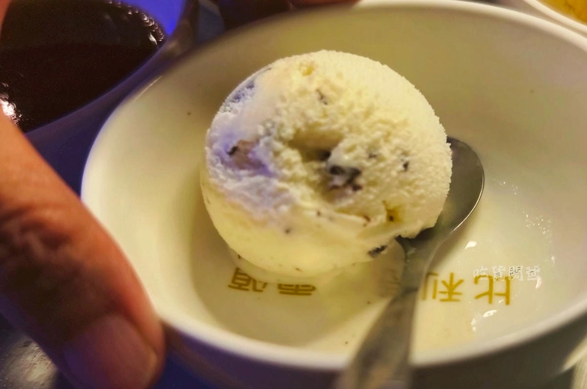開麻開辣|最狂高雄吃到飽|火鍋七吃?數十種熱炒通通吃到飽,顛覆吃到飽的世界! - 第80張圖 開麻開辣|最狂高雄吃到飽|火鍋七吃?數十種熱炒通通吃到飽,顛覆吃到飽的世界!