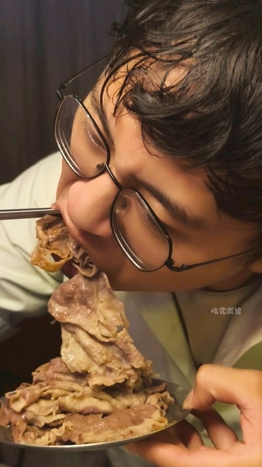 開麻開辣|最狂高雄吃到飽|火鍋七吃?數十種熱炒通通吃到飽,顛覆吃到飽的世界! - 第52張圖 開麻開辣|最狂高雄吃到飽|火鍋七吃?數十種熱炒通通吃到飽,顛覆吃到飽的世界!