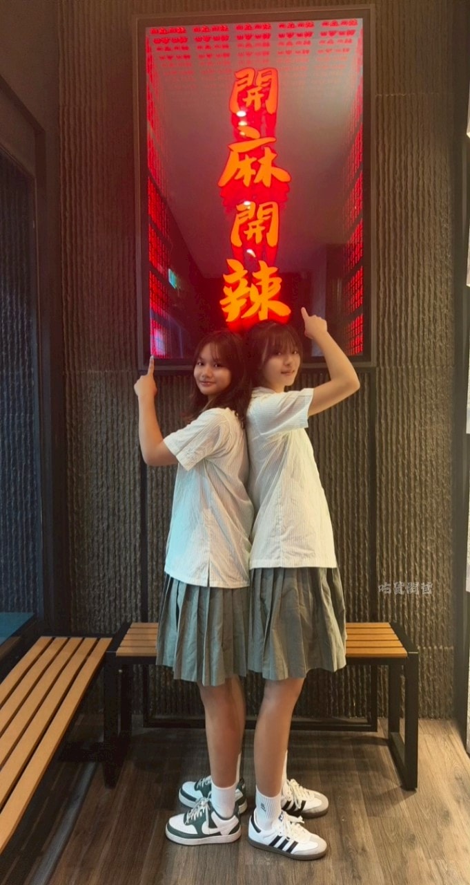 開麻開辣|最狂高雄吃到飽|火鍋七吃?數十種熱炒通通吃到飽,顛覆吃到飽的世界! - 第83張圖 開麻開辣|最狂高雄吃到飽|火鍋七吃?數十種熱炒通通吃到飽,顛覆吃到飽的世界!