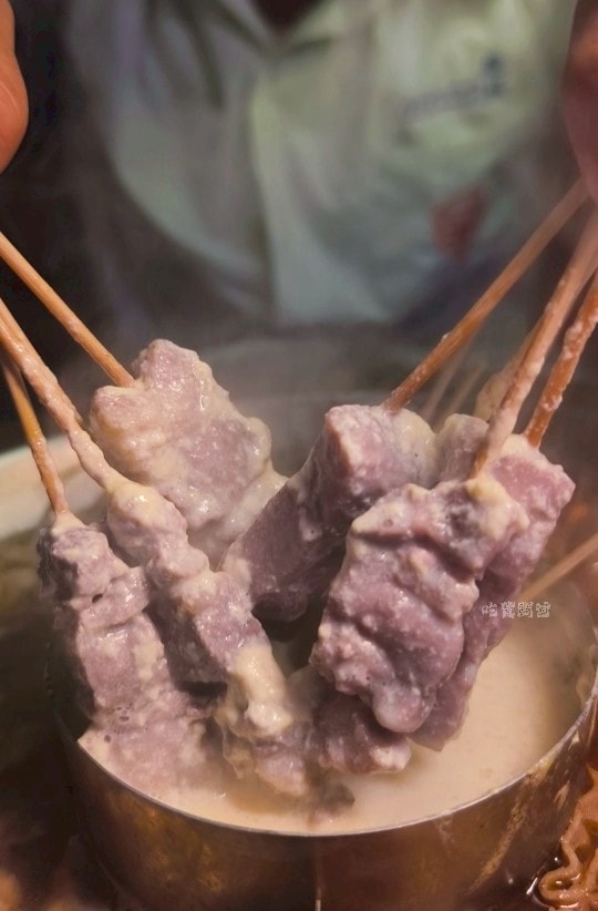 開麻開辣|最狂高雄吃到飽|火鍋七吃?數十種熱炒通通吃到飽,顛覆吃到飽的世界! - 第50張圖 開麻開辣|最狂高雄吃到飽|火鍋七吃?數十種熱炒通通吃到飽,顛覆吃到飽的世界!