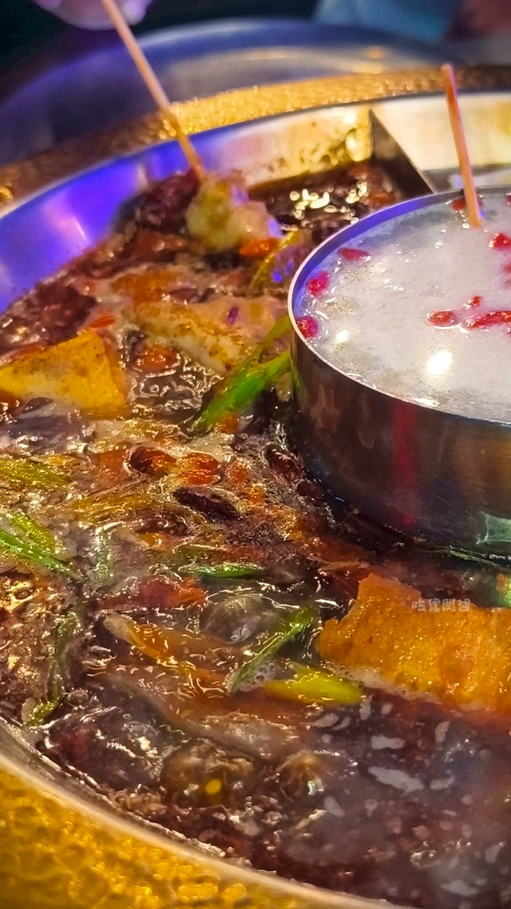 開麻開辣|最狂高雄吃到飽|火鍋七吃?數十種熱炒通通吃到飽,顛覆吃到飽的世界! - 第37張圖 開麻開辣|最狂高雄吃到飽|火鍋七吃?數十種熱炒通通吃到飽,顛覆吃到飽的世界!
