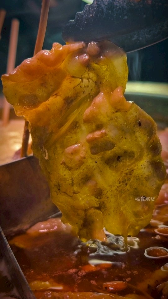 開麻開辣|最狂高雄吃到飽|火鍋七吃?數十種熱炒通通吃到飽,顛覆吃到飽的世界! - 第43張圖 開麻開辣|最狂高雄吃到飽|火鍋七吃?數十種熱炒通通吃到飽,顛覆吃到飽的世界!