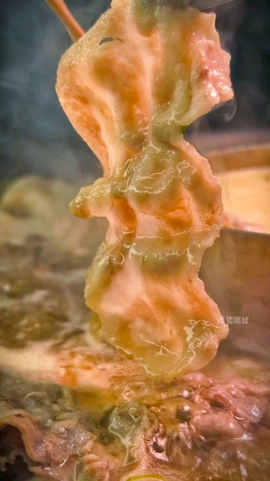 開麻開辣|最狂高雄吃到飽|火鍋七吃?數十種熱炒通通吃到飽,顛覆吃到飽的世界! - 第46張圖 開麻開辣|最狂高雄吃到飽|火鍋七吃?數十種熱炒通通吃到飽,顛覆吃到飽的世界!