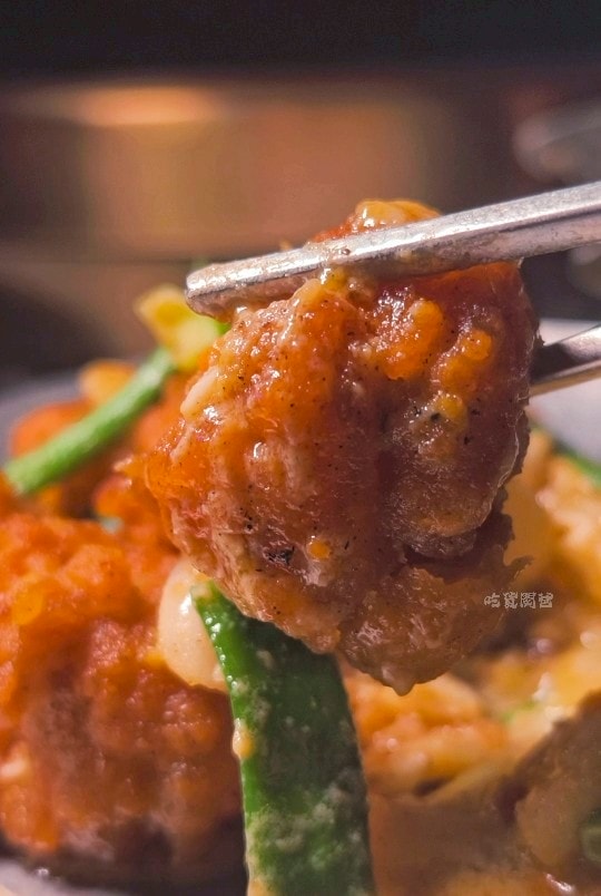 開麻開辣|最狂高雄吃到飽|火鍋七吃?數十種熱炒通通吃到飽,顛覆吃到飽的世界! - 第69張圖 開麻開辣|最狂高雄吃到飽|火鍋七吃?數十種熱炒通通吃到飽,顛覆吃到飽的世界!