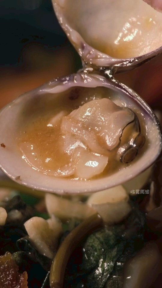 開麻開辣|最狂高雄吃到飽|火鍋七吃?數十種熱炒通通吃到飽,顛覆吃到飽的世界! - 第64張圖 開麻開辣|最狂高雄吃到飽|火鍋七吃?數十種熱炒通通吃到飽,顛覆吃到飽的世界!