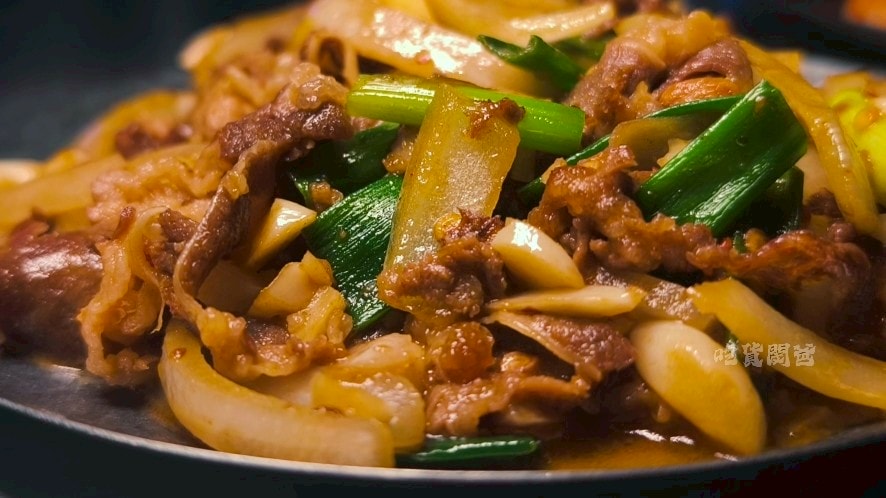 開麻開辣|最狂高雄吃到飽|火鍋七吃?數十種熱炒通通吃到飽,顛覆吃到飽的世界! - 第59張圖 開麻開辣|最狂高雄吃到飽|火鍋七吃?數十種熱炒通通吃到飽,顛覆吃到飽的世界!