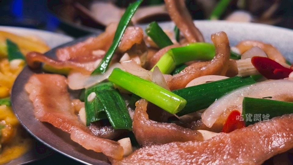 開麻開辣|最狂高雄吃到飽|火鍋七吃?數十種熱炒通通吃到飽,顛覆吃到飽的世界! - 第74張圖 開麻開辣|最狂高雄吃到飽|火鍋七吃?數十種熱炒通通吃到飽,顛覆吃到飽的世界!