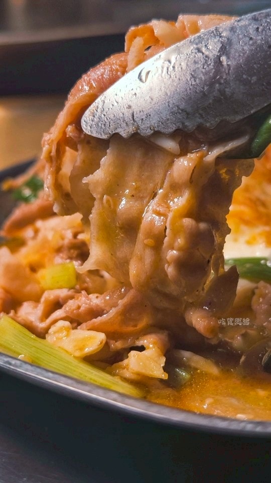 開麻開辣|最狂高雄吃到飽|火鍋七吃?數十種熱炒通通吃到飽,顛覆吃到飽的世界! - 第73張圖 開麻開辣|最狂高雄吃到飽|火鍋七吃?數十種熱炒通通吃到飽,顛覆吃到飽的世界!