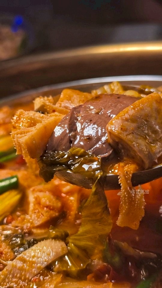開麻開辣|最狂高雄吃到飽|火鍋七吃?數十種熱炒通通吃到飽,顛覆吃到飽的世界! - 第20張圖 開麻開辣|最狂高雄吃到飽|火鍋七吃?數十種熱炒通通吃到飽,顛覆吃到飽的世界!