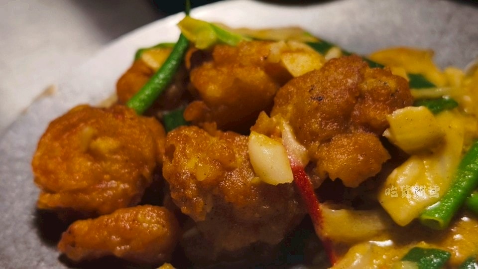 開麻開辣|最狂高雄吃到飽|火鍋七吃?數十種熱炒通通吃到飽,顛覆吃到飽的世界! - 第68張圖 開麻開辣|最狂高雄吃到飽|火鍋七吃?數十種熱炒通通吃到飽,顛覆吃到飽的世界!