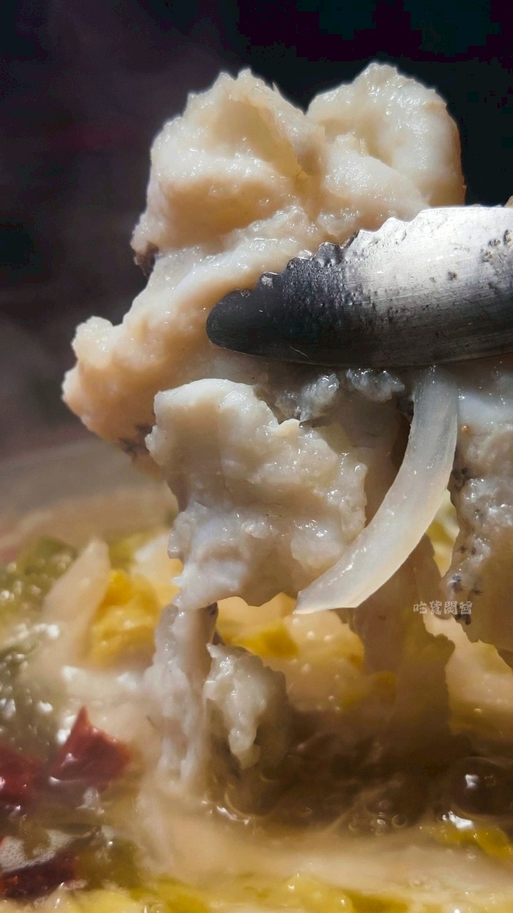 開麻開辣|最狂高雄吃到飽|火鍋七吃?數十種熱炒通通吃到飽,顛覆吃到飽的世界! - 第24張圖 開麻開辣|最狂高雄吃到飽|火鍋七吃?數十種熱炒通通吃到飽,顛覆吃到飽的世界!