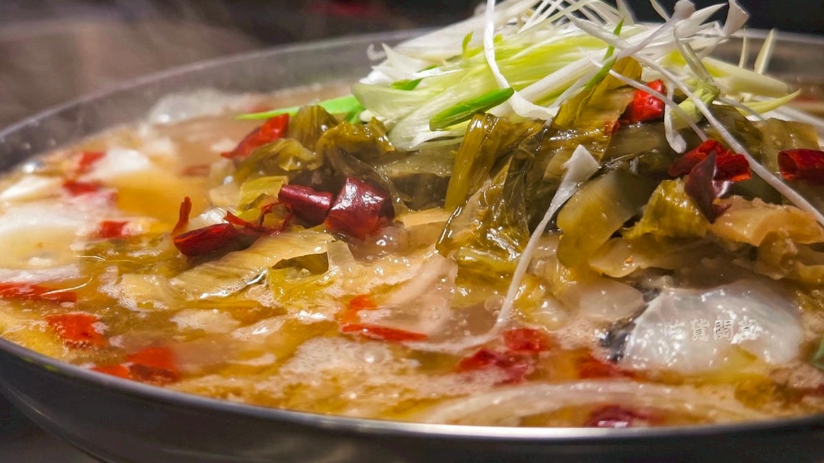 開麻開辣|最狂高雄吃到飽|火鍋七吃?數十種熱炒通通吃到飽,顛覆吃到飽的世界! - 第23張圖 開麻開辣|最狂高雄吃到飽|火鍋七吃?數十種熱炒通通吃到飽,顛覆吃到飽的世界!