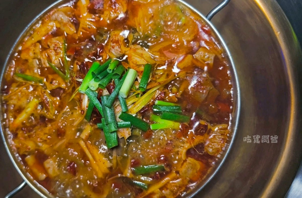 開麻開辣|最狂高雄吃到飽|火鍋七吃?數十種熱炒通通吃到飽,顛覆吃到飽的世界! - 第18張圖 開麻開辣|最狂高雄吃到飽|火鍋七吃?數十種熱炒通通吃到飽,顛覆吃到飽的世界!