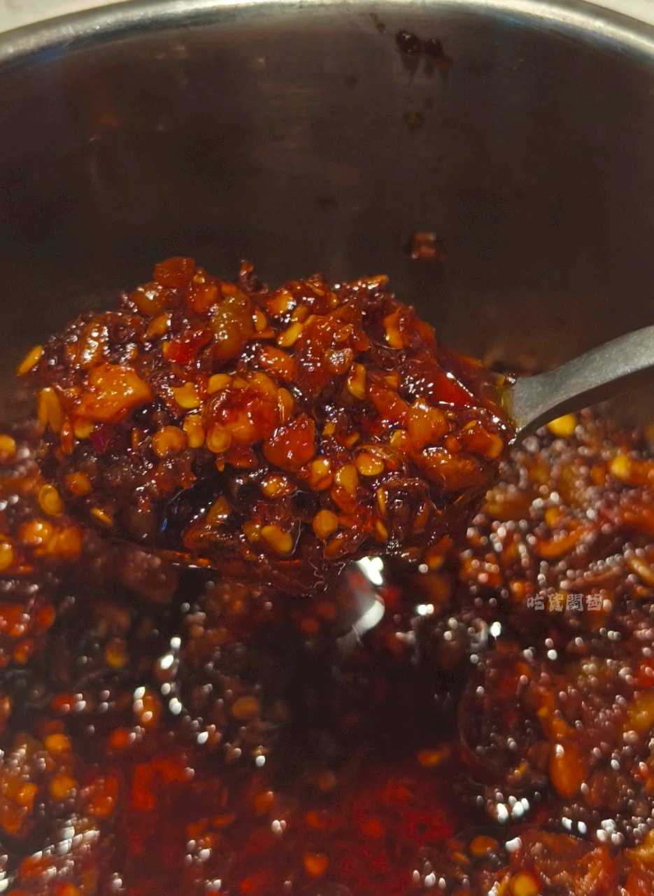 開麻開辣|最狂高雄吃到飽|火鍋七吃?數十種熱炒通通吃到飽,顛覆吃到飽的世界! - 第35張圖 開麻開辣|最狂高雄吃到飽|火鍋七吃?數十種熱炒通通吃到飽,顛覆吃到飽的世界!